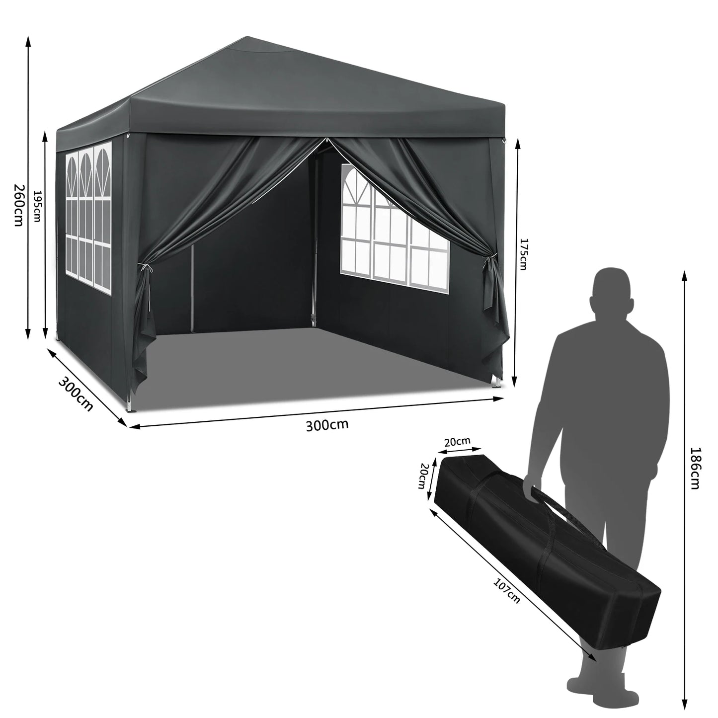 Shipping Protection