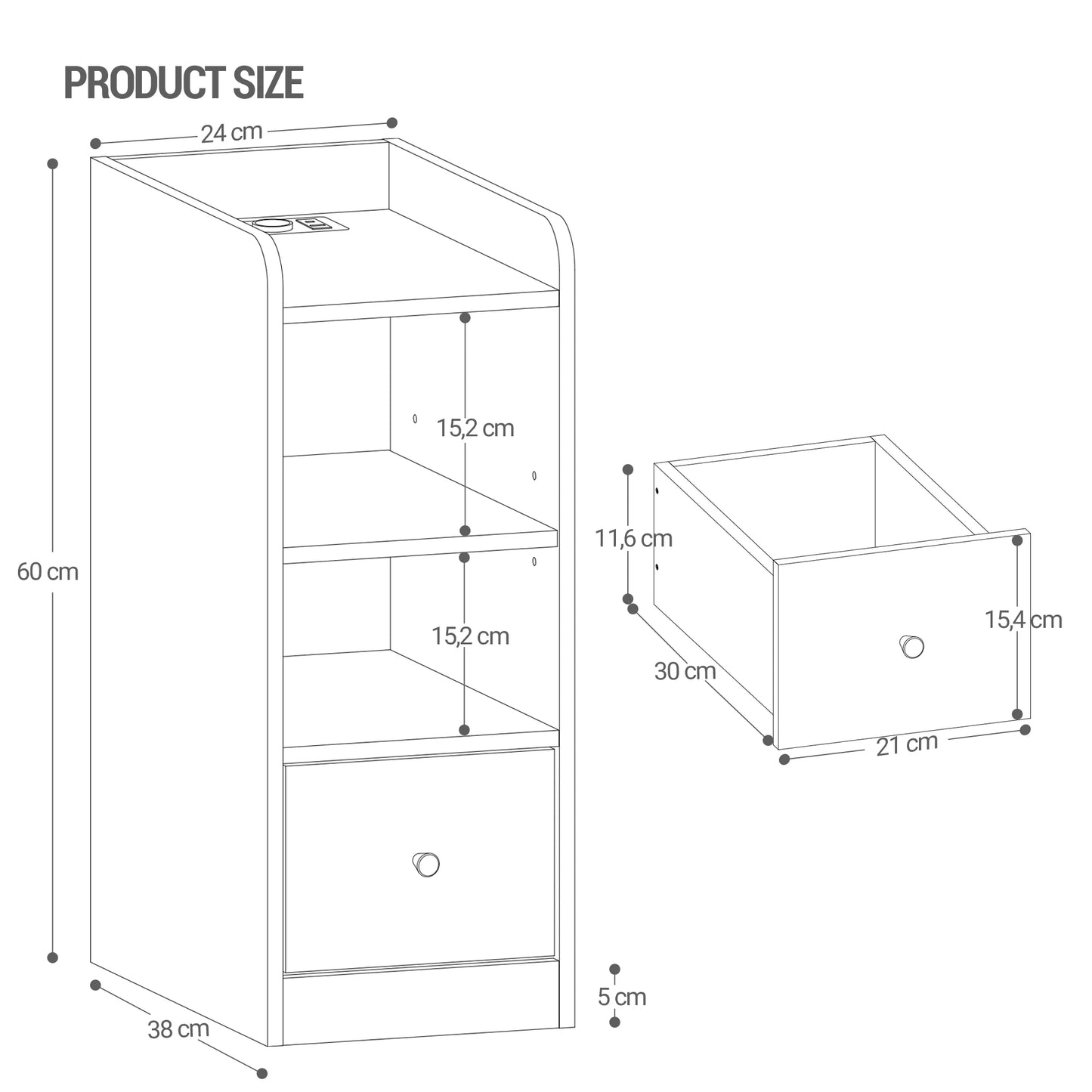 Shipping Protection