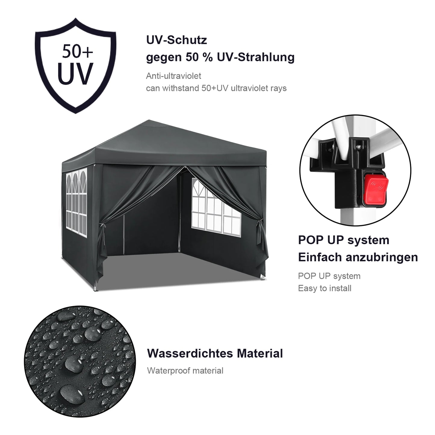 Shipping Protection