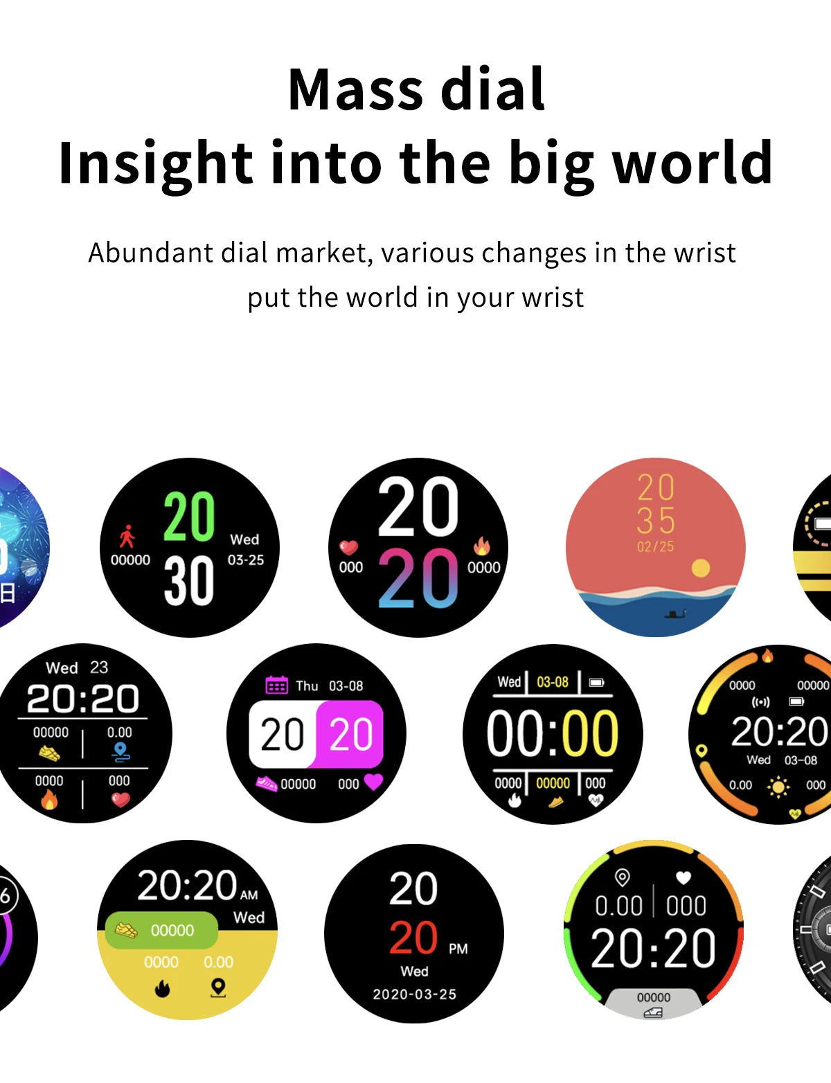 LIGE 2026 montre intelligente femmes hommes dames cadeau Sport Fitness hommes montres moniteur de fréquence cardiaque étanche Smartwatch pour Android IOS