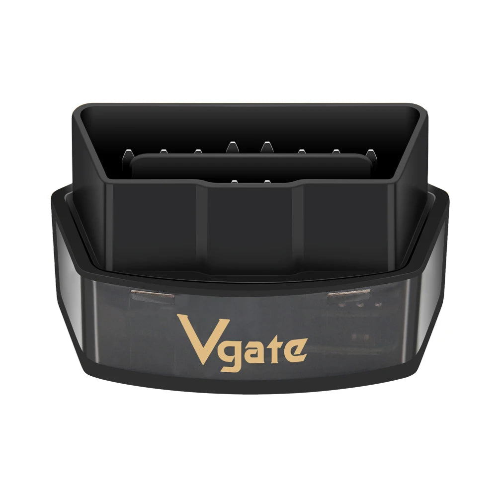 Scanner OBD2 Vgate iCar Pro ELM327 WIFI pour iOS/Android BT 4.0 BT 3.0 ELM 327 OBD 2 Outil de diagnostic automobile Lecteur de codes