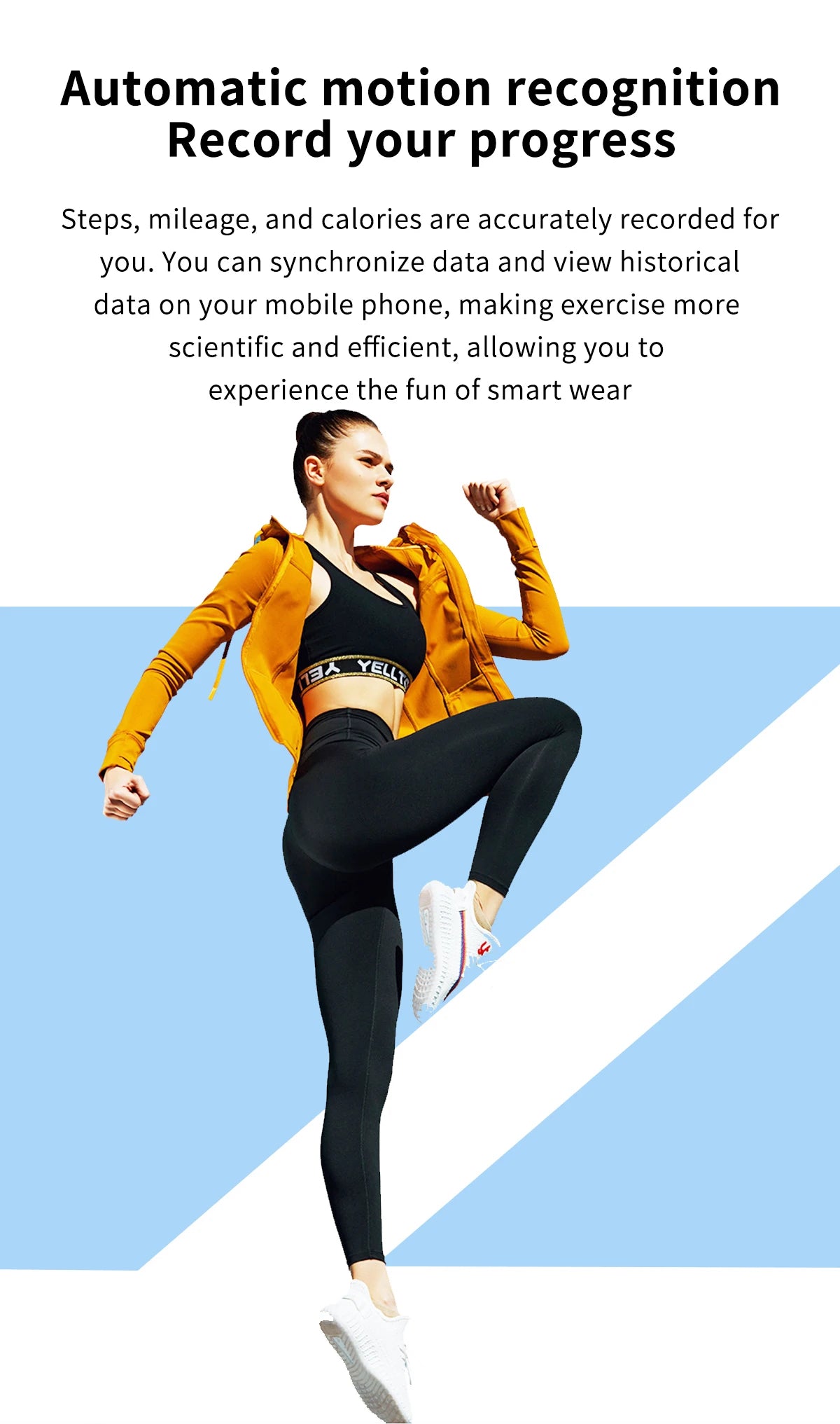 LIGE 2026 montre intelligente femmes hommes dames cadeau Sport Fitness hommes montres moniteur de fréquence cardiaque étanche Smartwatch pour Android IOS