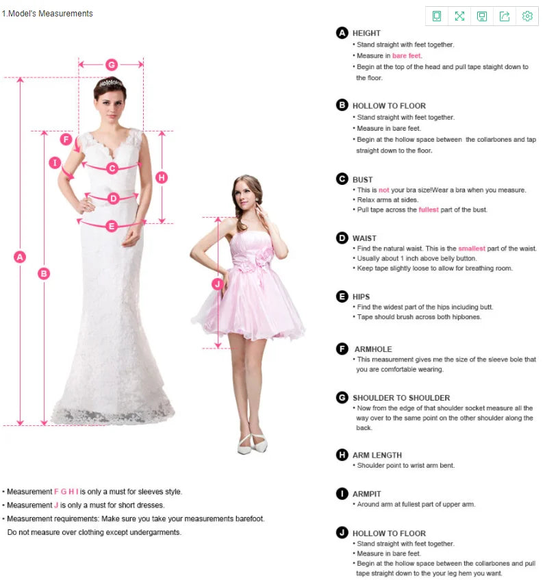 Thinyfull-Robe de soirée longue fendue pour femme, robe de soirée sexy, robe de soirée de Rhsirène, robe de cocktail, robe de soirée, Arabie saoudite, chérie, quel que soit