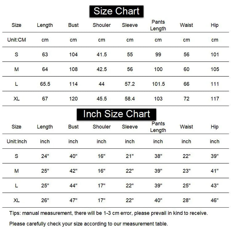 Femmes Satin Pyjama décontracté vêtements de nuit maison vêtements costume automne à manches longues boutonné haut et pantalon vêtements de nuit vêtements de détente Pyjama Femme