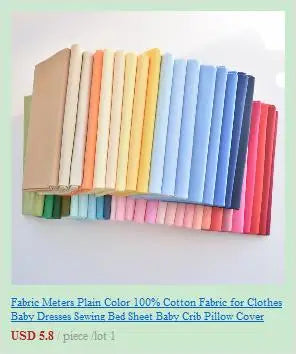 Tissu drapé en coton et lin, 100x135cm, Double gaze, crêpe, vêtements pour bébé, jupe pour dames, vêtements de nuit