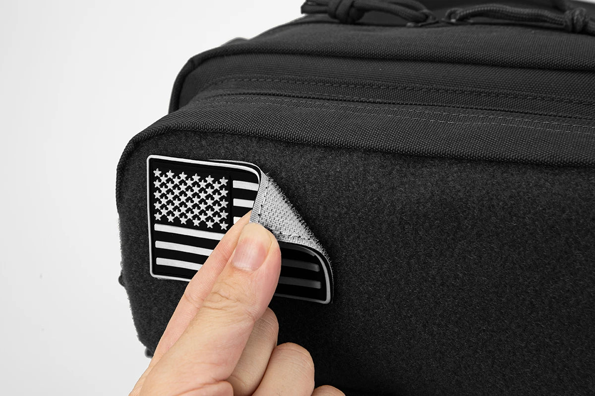 25L sac à dos tactique sac de plein air sac à dos de fitness sac à dos MOLLE femmes/hommes randonnée sac à dos de survie hommes double porte-gobelet