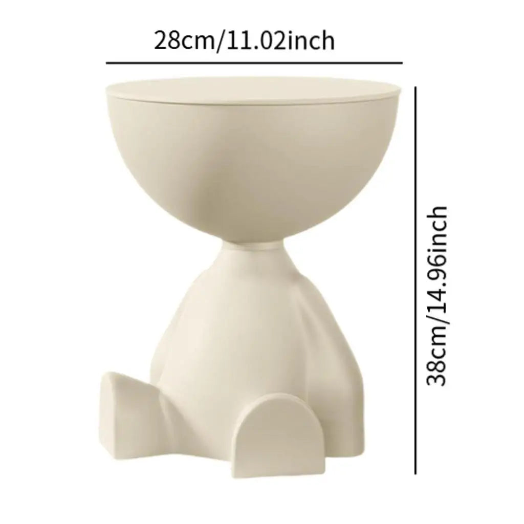 Shipping Protection