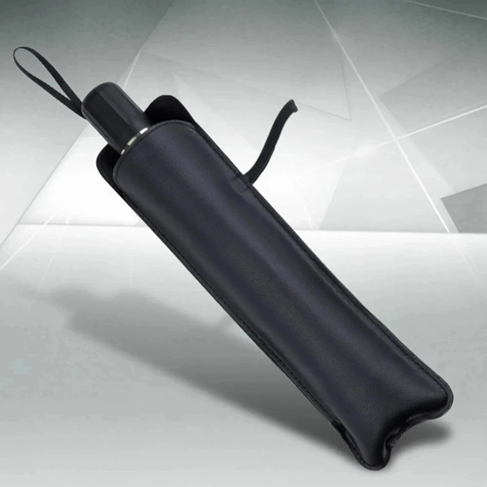 Parasol pare-soleil pour pare-brise avant de voiture, avec revêtement argenté anti-UV, pliable, protection solaire pour voiture