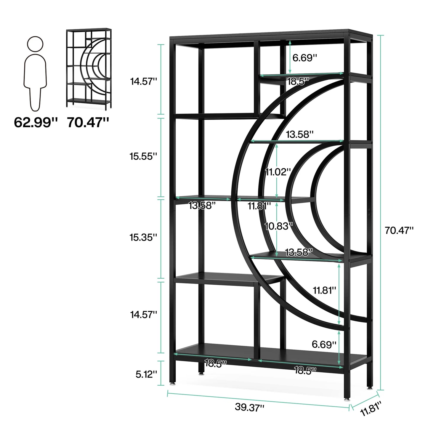 Shipping Protection