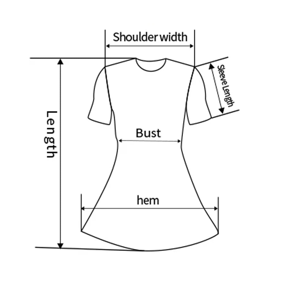 Robe à enfiler de Style ethnique pour femmes, jupe de plage bohème, vêtements d'été décontractés, vêtements quotidiens, robes amples, Cool, haut de vacances