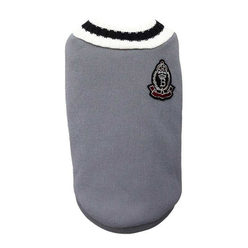 Pull d'hiver pour animal de compagnie, veste pour chien et chat, veste pour chiot, Costume Ubranka Dla Psa