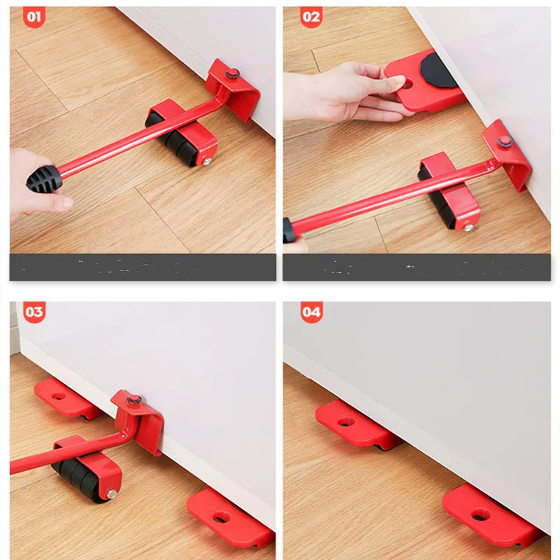 Shipping Protection
