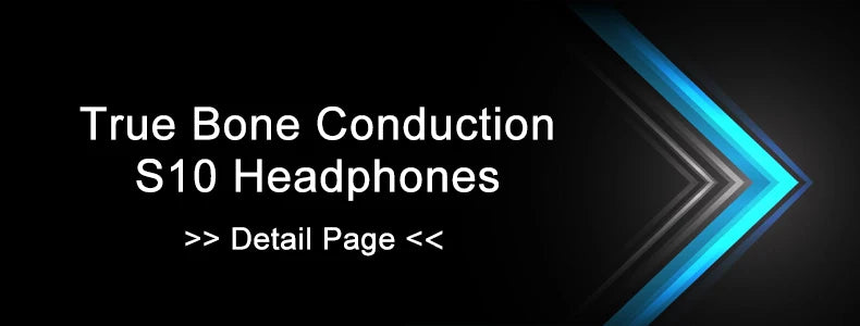 Écouteurs à Conduction osseuse, casque d'écoute étanche IPX8 pour la natation, nouveau casque de Sport sans fil Bluetooth MP3 32 go de RAM Hifi stéréo