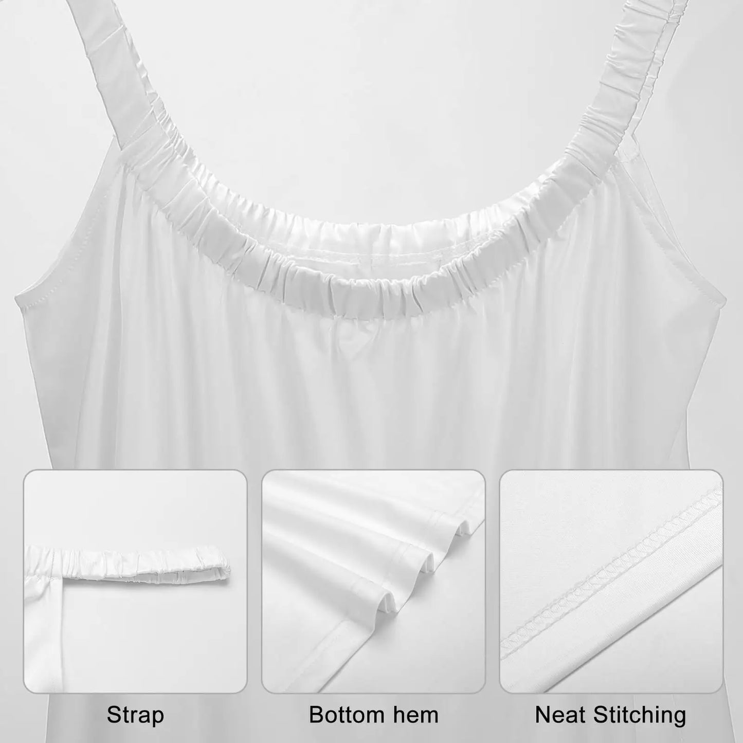 Robe à enfiler de Style ethnique pour femmes, jupe de plage bohème, vêtements d'été décontractés, vêtements quotidiens, robes amples, Cool, haut de vacances