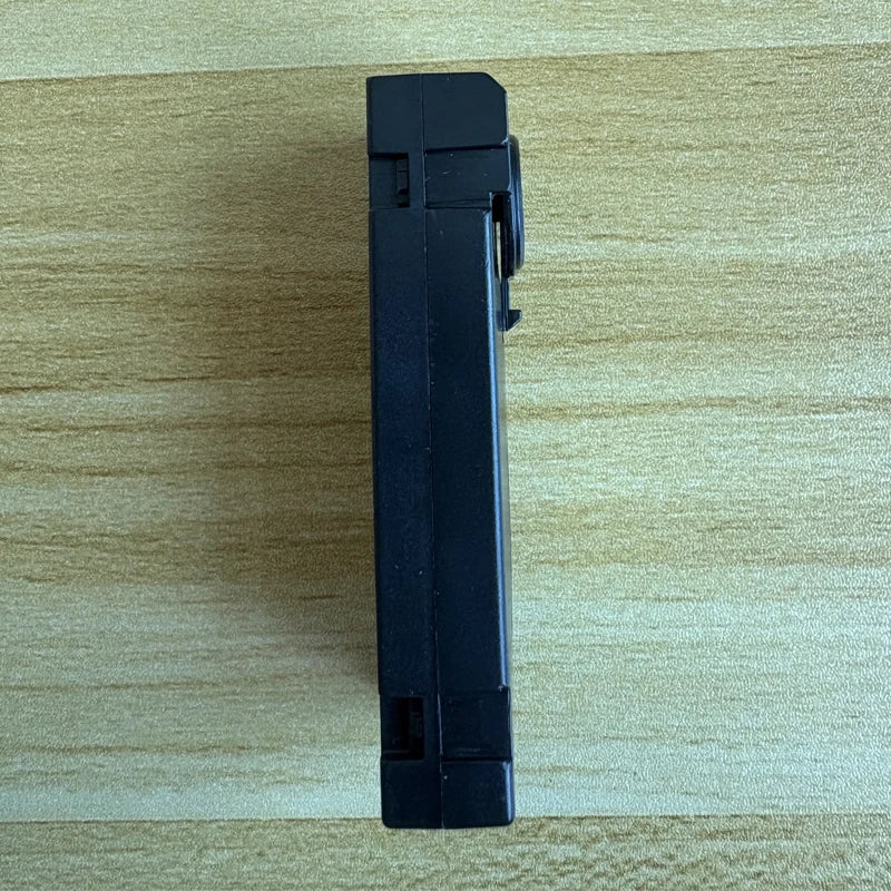 Batterie d'origine pour drone M6 3.7V 2000mAh, batterie Lipo de rechange pour drone M6 avec caméra 4K, accessoires et pièces