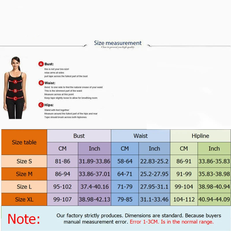 Femmes Sexy ensemble de sous-vêtements dentelle résille body Lingerie Perspective florale vêtements de nuit ensemble de Lingerie transparente ensembles de soutien-gorge une pièce