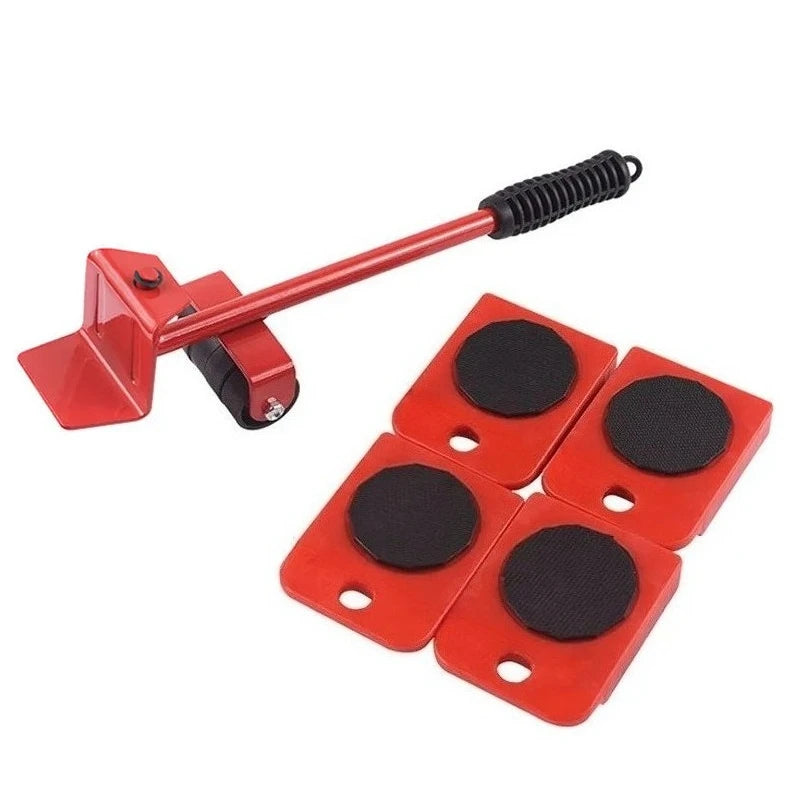 Shipping Protection