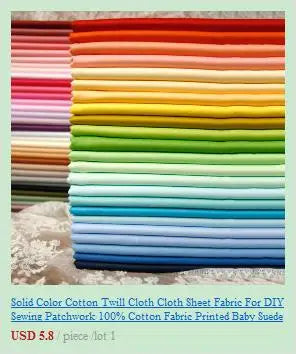 Tissu drapé en coton et lin, 100x135cm, Double gaze, crêpe, vêtements pour bébé, jupe pour dames, vêtements de nuit