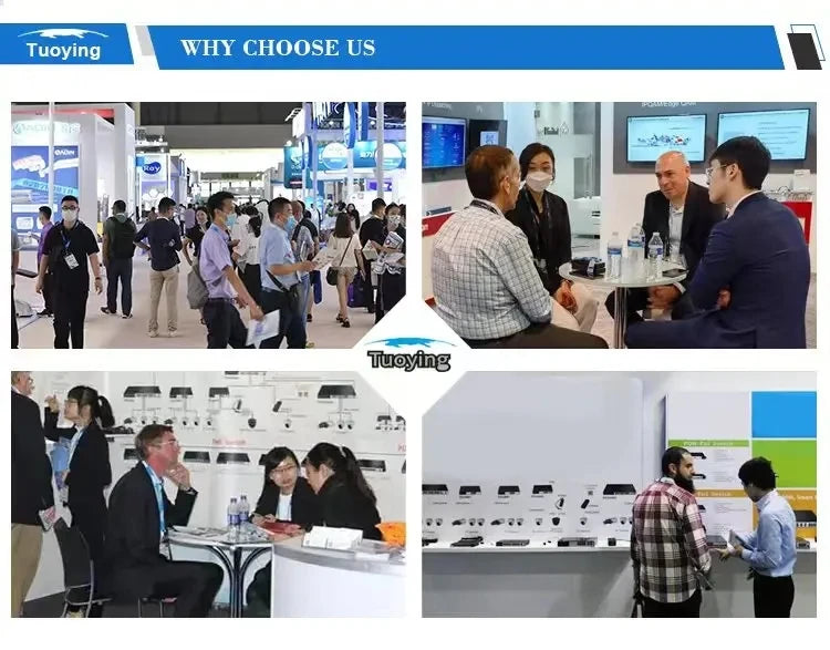 Encodeur vidéo HD sans fil wifi H265 H264 HEVC IPTV CATV HDMI vers IP RTMP SRT UDP HLS RTSP streaming en direct sur internet