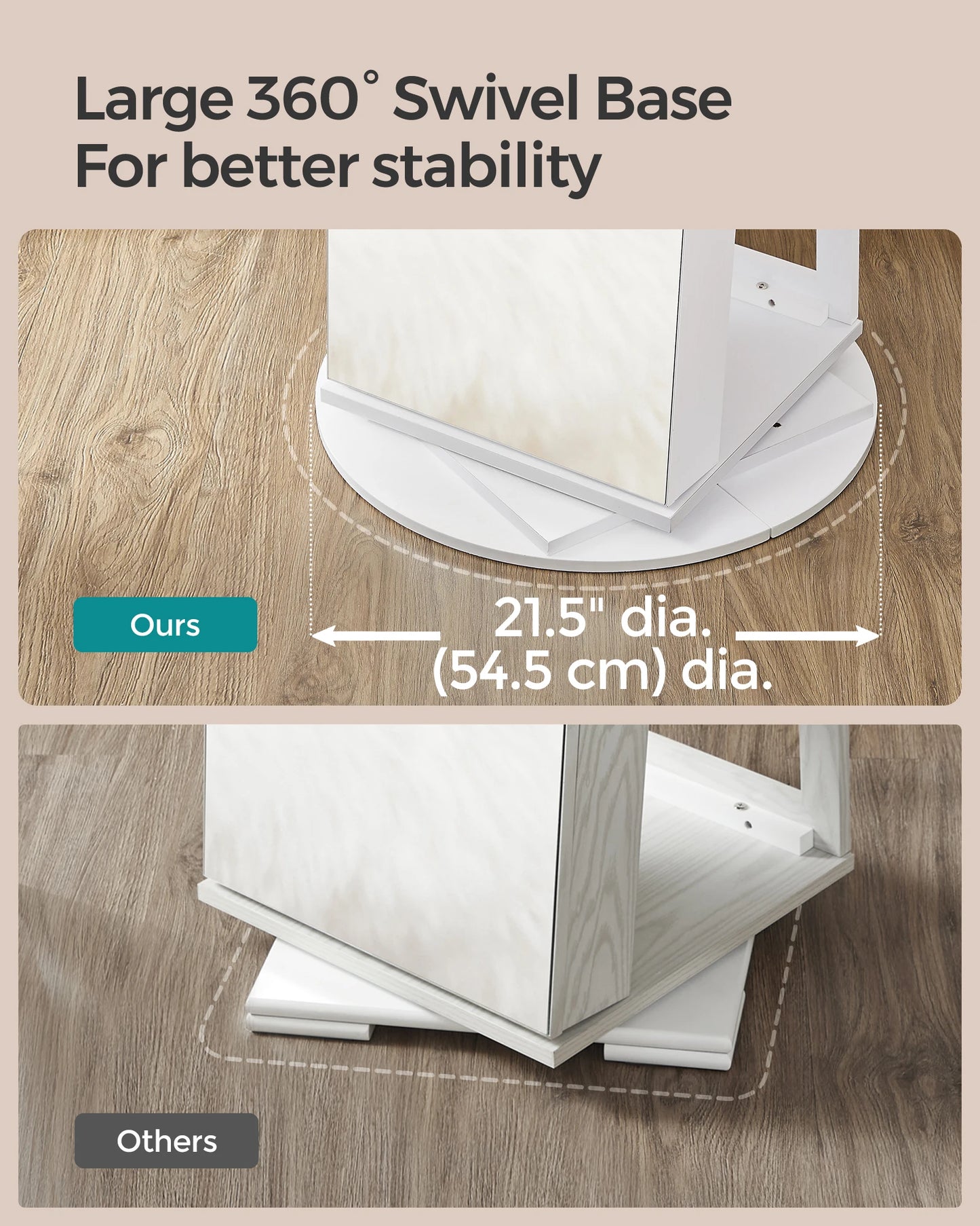 Shipping Protection