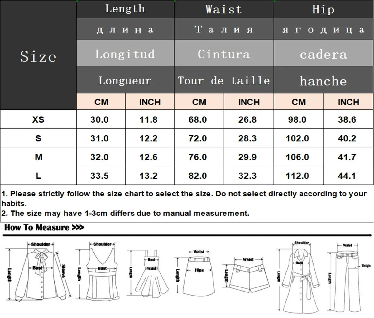 HH mode femmes à pois imprimé manteaux courts automne manches longues col roulé fermeture éclair avec poches cordon veste décontractée