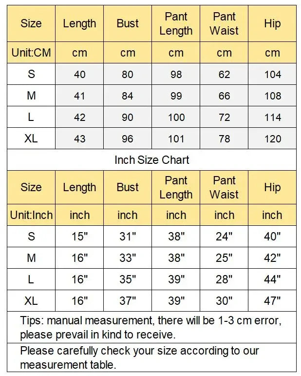 2025 automne hiver Homewear pyjamas ensemble pour femmes manches longues chemise pantalon 2 pièces Sexy dentelle Pijamas vêtements de nuit vêtements de détente
