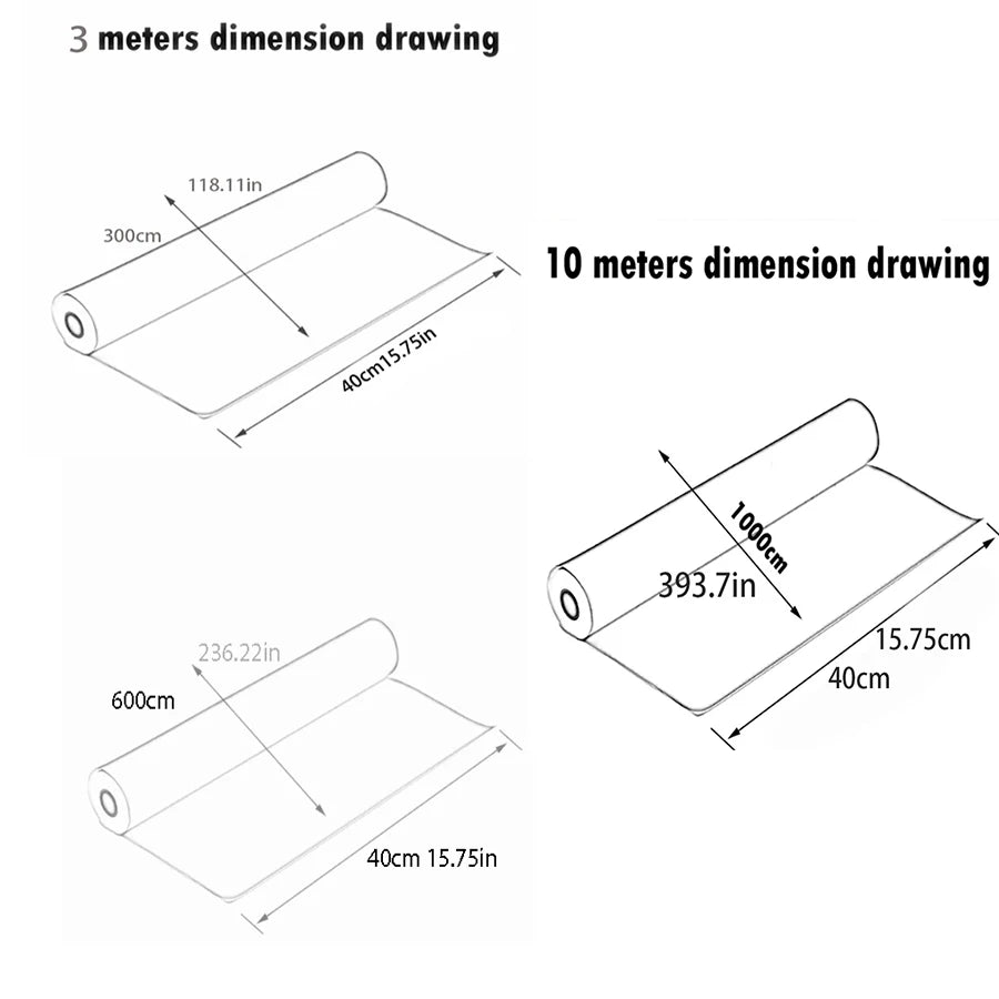 Papier peint auto-adhésif à motif de marbre, autocollant résistant à l'huile pour décoration de la maison, salle à manger, cuisine, salon