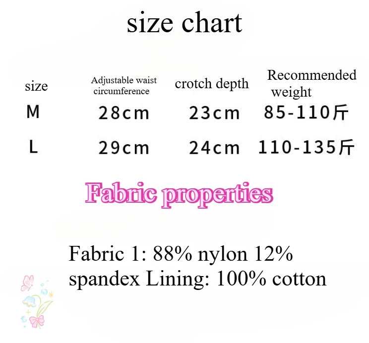 Nouveau Satin dentelle femmes culottes Style français sous-vêtements femmes été mince caleçon taille basse fesses levage dames slips