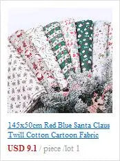 Tissu drapé en coton et lin, 100x135cm, Double gaze, crêpe, vêtements pour bébé, jupe pour dames, vêtements de nuit