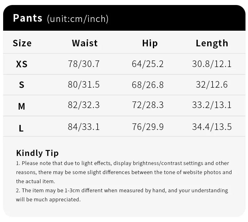 Leggings taille haute pour femmes, pantalon d'entraînement, contrôle du ventre, doux, extensible, confortable, Yoga, course à pied, sport
