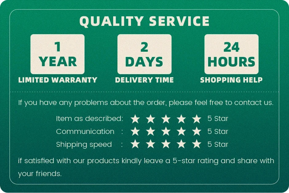 GreenYi 10 pouces AHD numérique sans fil écran tactile DVR enregistrement caméra IR WiFi 4CH moniteur de voiture pour camion/remorque/Bus/RV/SUV