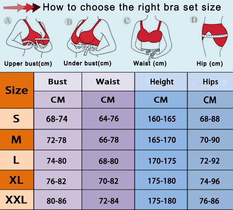 Costumes érotiques en dentelle chaude, sous-vêtements transparents pour femmes, soutien-gorge en V profond, sous-vêtements sexuels ajourés, vêtements exotiques, ensemble de vêtements de nuit