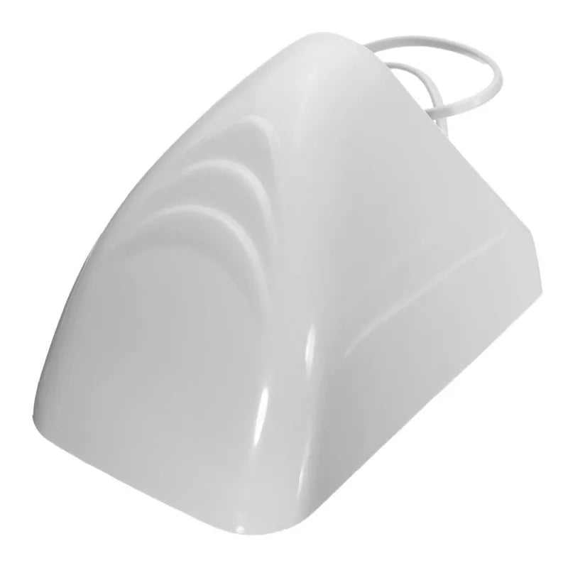 Sèche-mains à Induction automatique 220V, pour maison, Mini salle de bains, chauffage électrique à Air chaud, hôtel, salle de bains