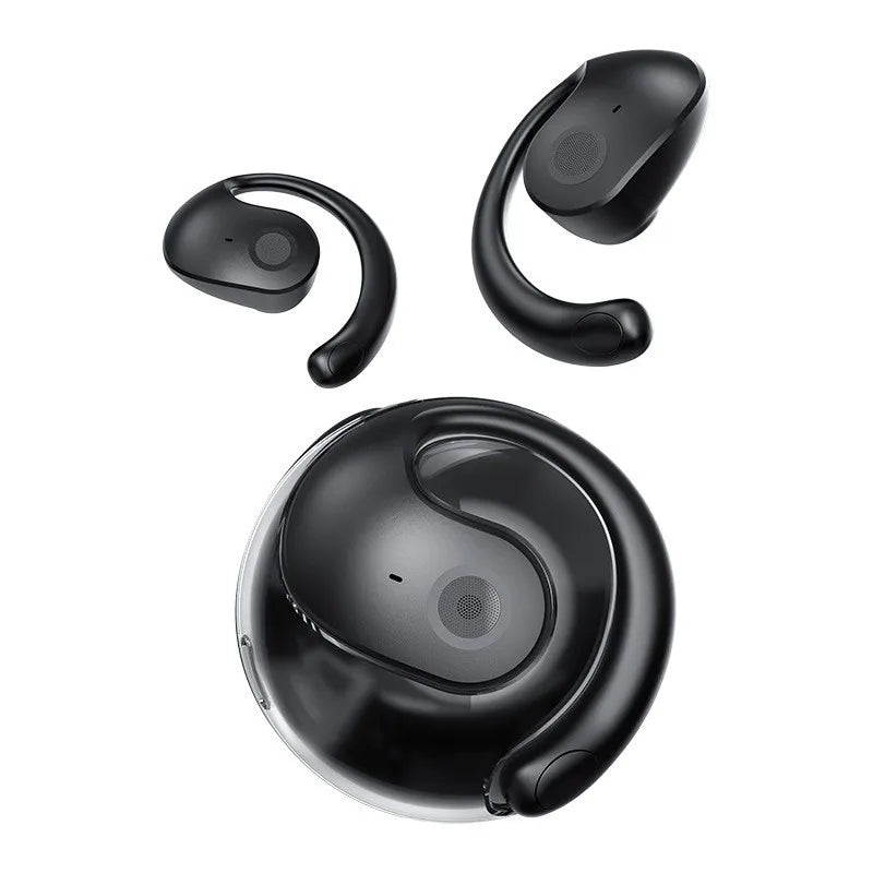 144 langues traducteur Bluetooth écouteurs AI traduction en temps réel écouteurs sans fil pour traduction écouteurs