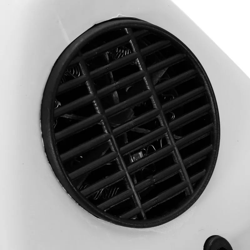 Sèche-mains à Induction automatique 220V, pour maison, Mini salle de bains, chauffage électrique à Air chaud, hôtel, salle de bains