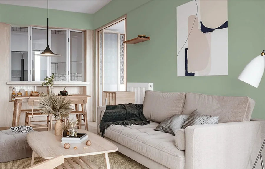 Papier peint auto-adhésif imperméable à l'huile pour cuisine, 10M, autocollants pour rénovation d'armoire, décoration murale anti-moisissure sans formaldéhyde
