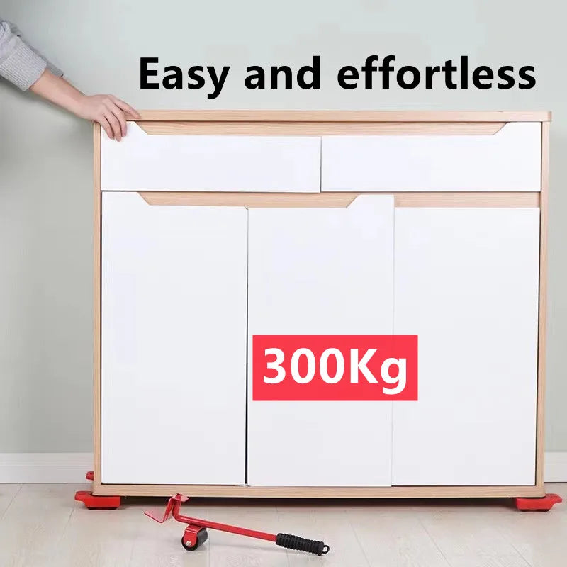 Shipping Protection