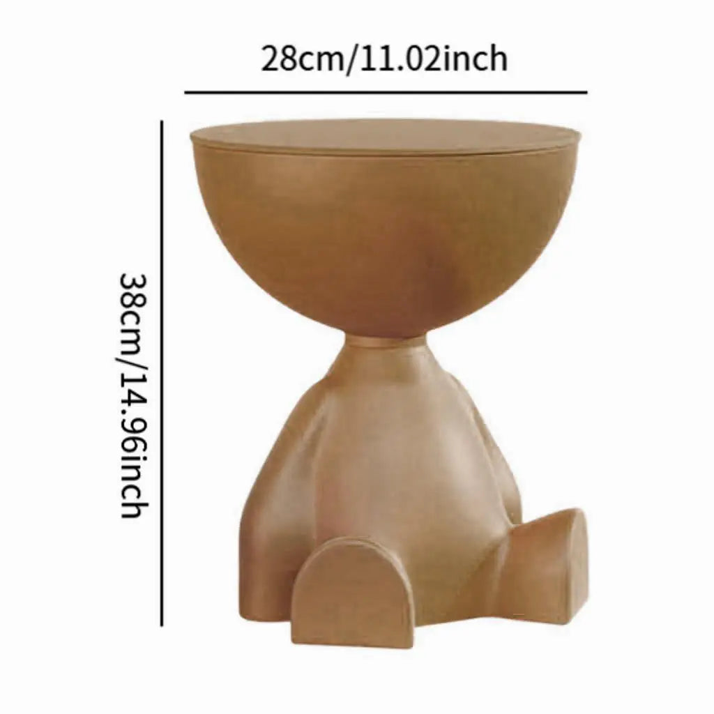Shipping Protection