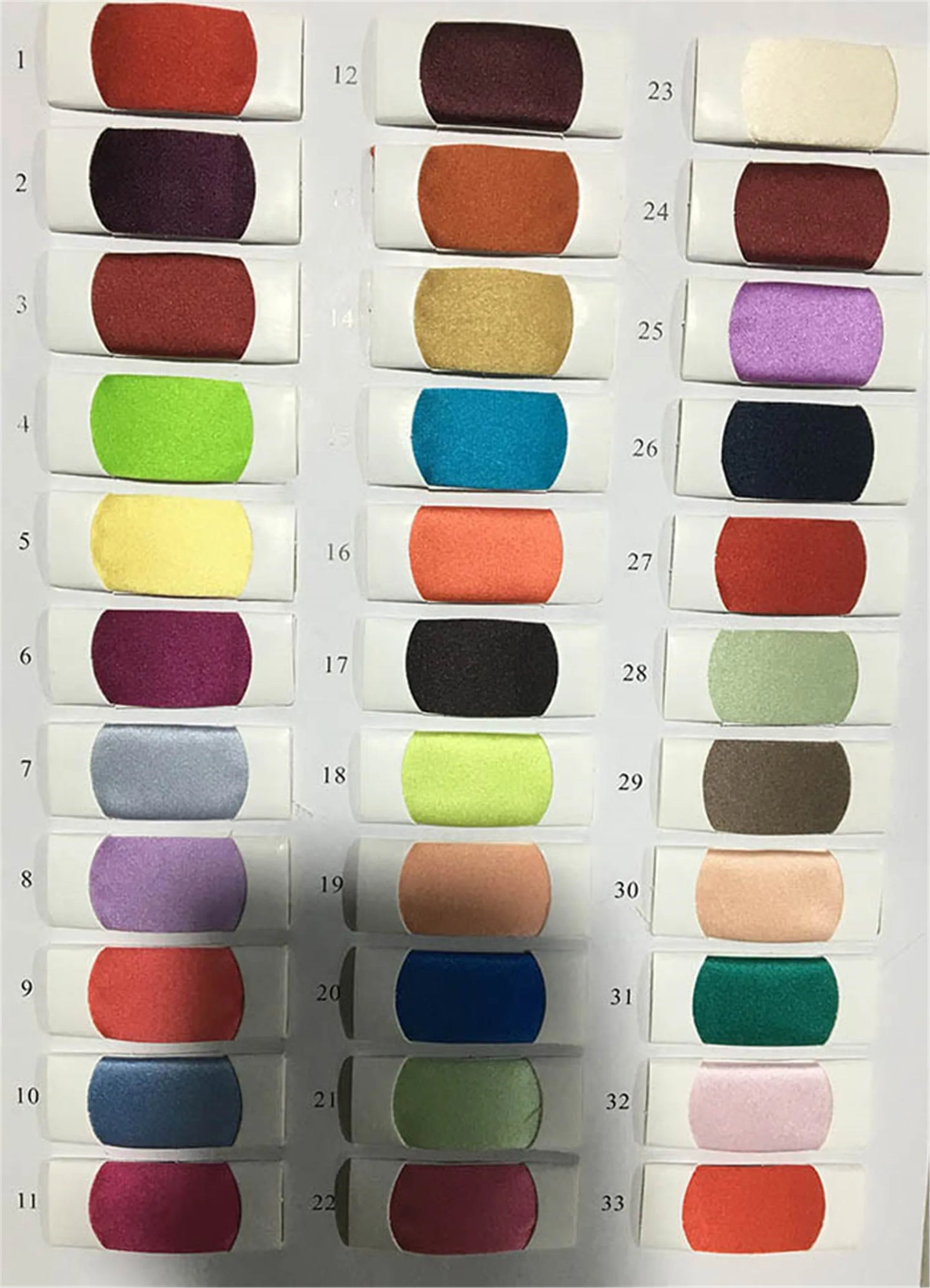 Thinyfull-Robe de soirée longue fendue pour femme, robe de soirée sexy, robe de soirée de Rhsirène, robe de cocktail, robe de soirée, Arabie saoudite, chérie, quel que soit