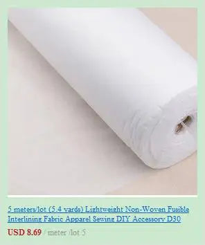 Tissu drapé en coton et lin, 100x135cm, Double gaze, crêpe, vêtements pour bébé, jupe pour dames, vêtements de nuit