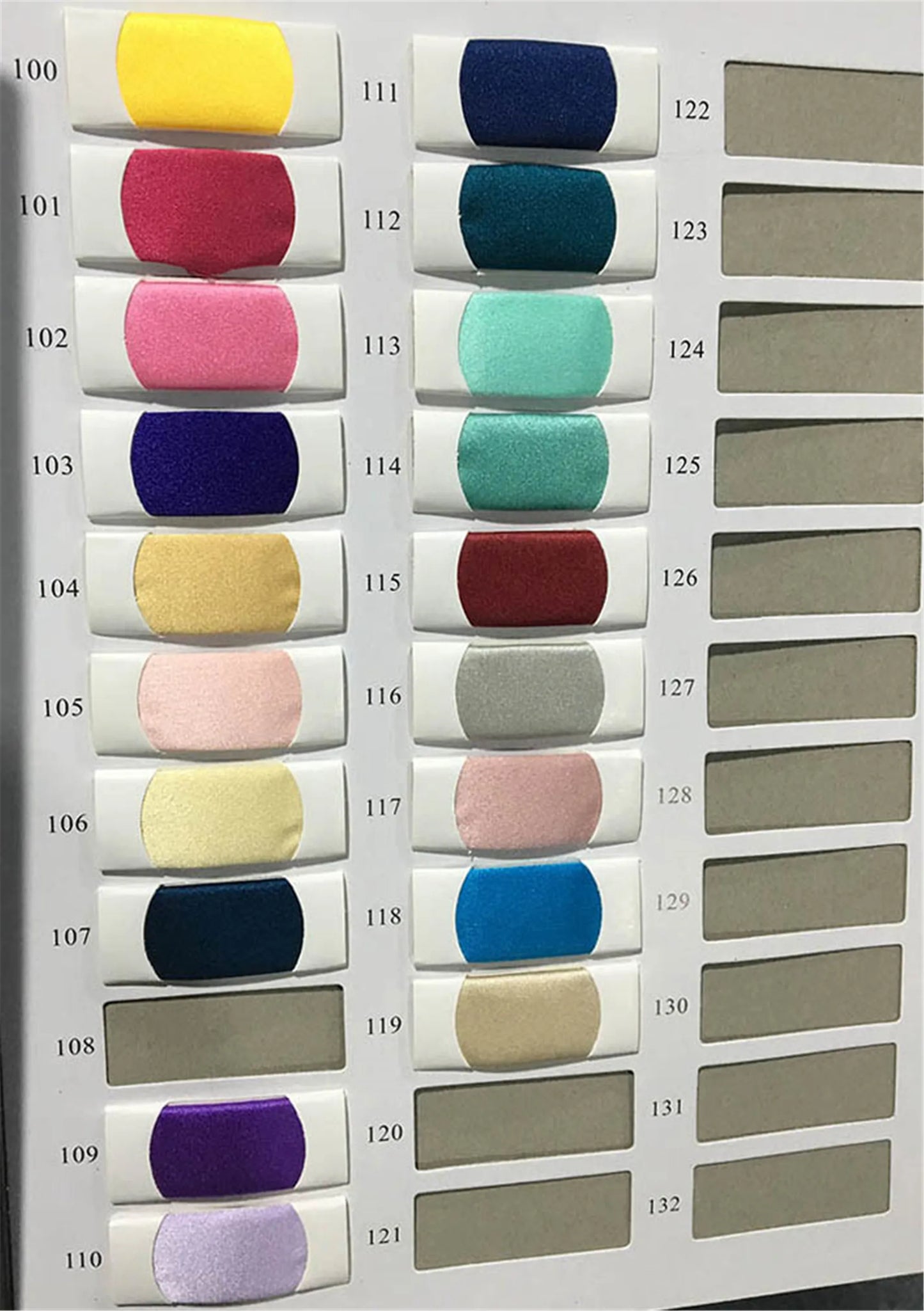 Thinyfull-Robe de soirée longue fendue pour femme, robe de soirée sexy, robe de soirée de Rhsirène, robe de cocktail, robe de soirée, Arabie saoudite, chérie, quel que soit