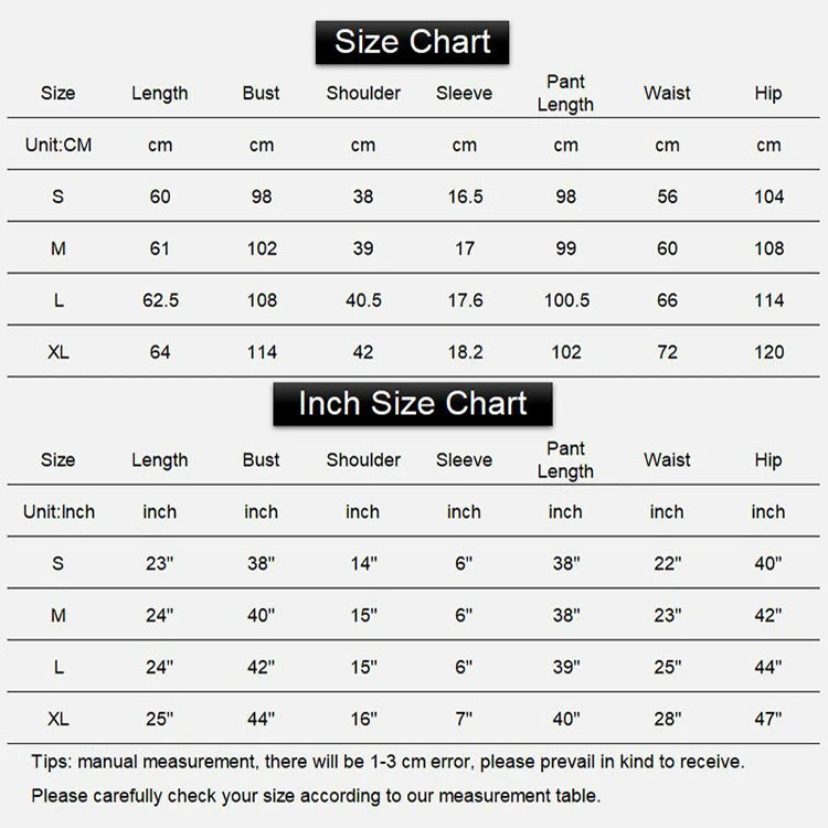 Ensemble de pyjama brodé en satin pour femme, poche, cœur, confortable, manches courtes, bouton, pantalon de salon, vêtements de nuit