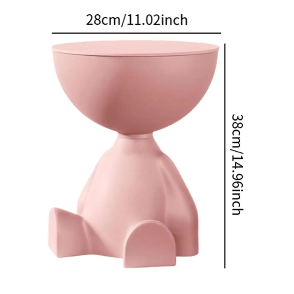 Shipping Protection