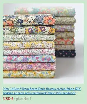 Tissu drapé en coton et lin, 100x135cm, Double gaze, crêpe, vêtements pour bébé, jupe pour dames, vêtements de nuit