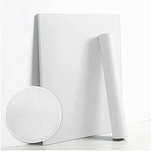 Papier peint auto-adhésif imperméable à l'huile pour cuisine, 10M, autocollants pour rénovation d'armoire, décoration murale anti-moisissure sans formaldéhyde