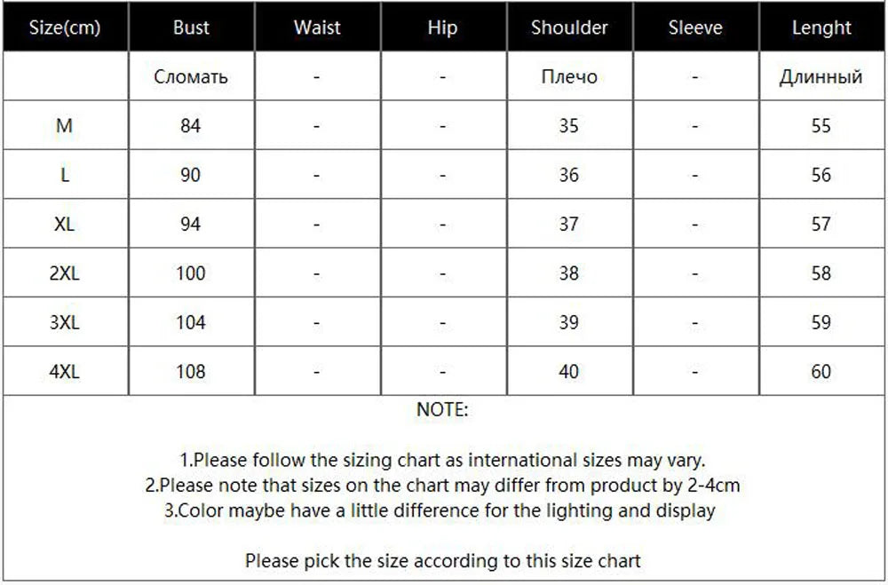Nouveau Gilet Ultra Léger en Duvet pour Femme 2026 – Veste Sans Manches Slim Portable Coupe-Vent Légère pour Fille