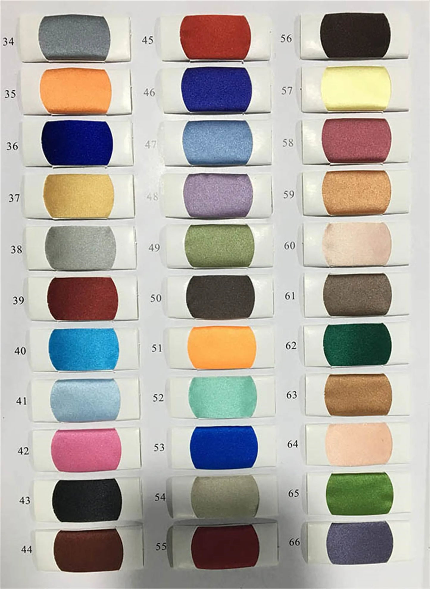 Thinyfull-Robe de soirée longue fendue pour femme, robe de soirée sexy, robe de soirée de Rhsirène, robe de cocktail, robe de soirée, Arabie saoudite, chérie, quel que soit
