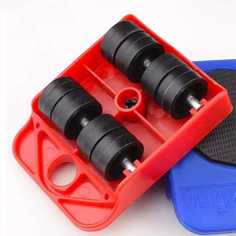 Shipping Protection