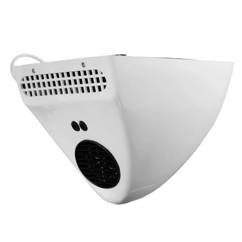 Sèche-mains à Induction automatique 220V, pour maison, Mini salle de bains, chauffage électrique à Air chaud, hôtel, salle de bains