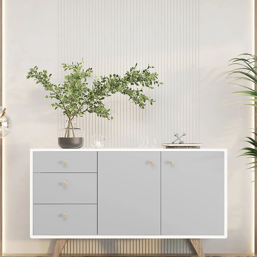 Papier peint mat de couleur unie, 40cm, résistant à la saleté, étanche à l'humidité, décoration et rénovation de chambre à coucher et de maison